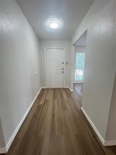 4517 Boston Dr in Plano, TX - Building Photo - Building Photo