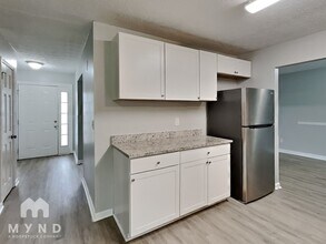 2282 Fairview Rd SE in Conyers, GA - Building Photo - Building Photo