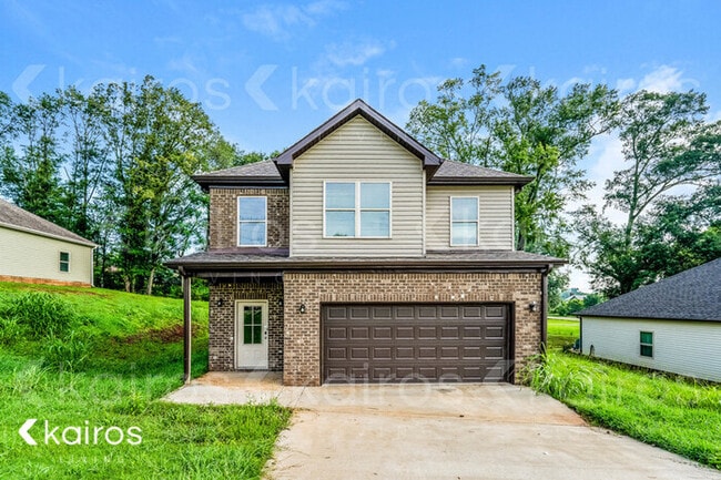 property at 44 Maple Leaf Dr