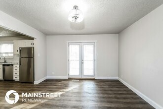 1748 Scenic Meadows Dr, Unit 0595 in Imperial, MO - Building Photo - Building Photo