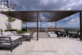 212 King William St in Hamilton, ON - Building Photo - Building Photo