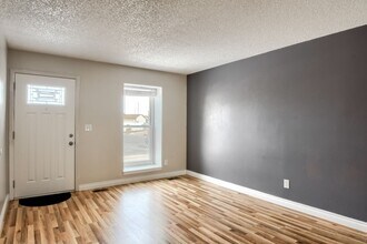 17854 Fringed Sage Way in Parker, CO - Building Photo - Building Photo