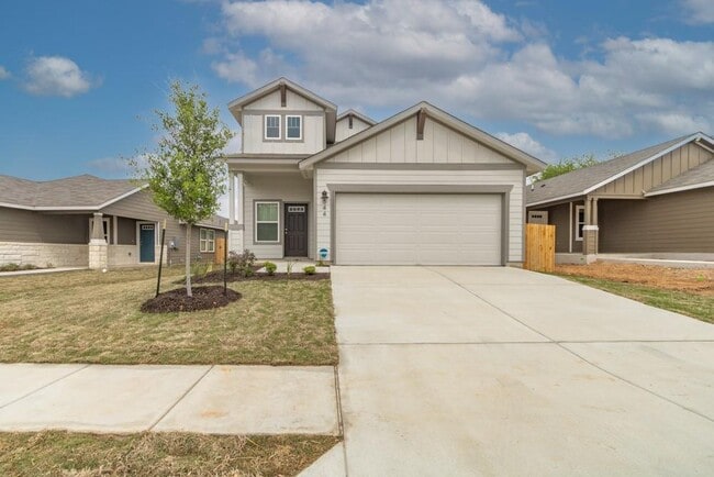property at 544 View Dr
