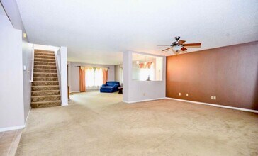 4182 Fletcher Dr in Lafayette, IN - Building Photo - Building Photo