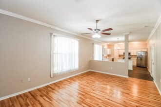 7263 Lancashire Ct in Jacksonville, FL - Foto de edificio - Building Photo