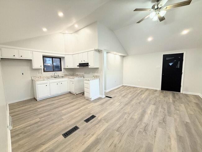 312 Forrest St in Altoona, PA - Building Photo - Building Photo