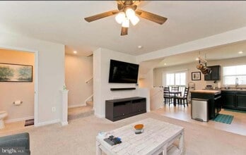 291 Sage Cir in Winchester, VA - Building Photo - Building Photo