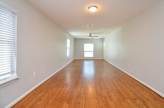 8153 Lenore St in Houston, TX - Building Photo - Building Photo