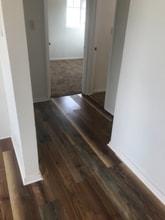 26936 Prospect St in Boron, CA - Foto de edificio - Building Photo