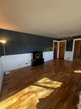 2507 Lewis Ave in Billings, MT - Building Photo - Building Photo