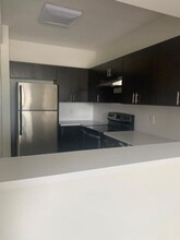 401 SW 17 th Ave, Miami, 33135 in Miami, FL - Building Photo - Interior Photo