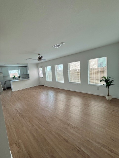 property at 3049 Pensacola Dr