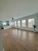 3049 Pensacola Dr in Katy, TX - Building Photo - Building Photo