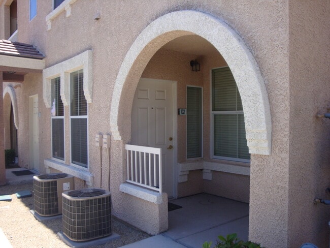 property at 9975 Peace Way