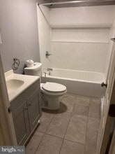 2435 Welsh Dr in Sanatoga, PA - Building Photo - Building Photo