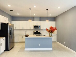 1243 Tangled Orch Trce in Loxahatchee, FL - Building Photo - Building Photo