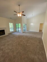 7942 Greenside Ct in Charlotte, NC - Building Photo - Building Photo