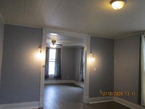 307 S Ash St in Trinidad, CO - Building Photo - Building Photo