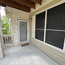 1800 Honey Creek Ln in Cedar Park, TX - Building Photo - Building Photo