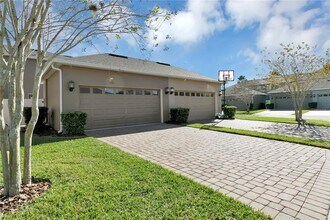 5636 Water Rose Rd in Winter Garden, FL - Building Photo - Building Photo