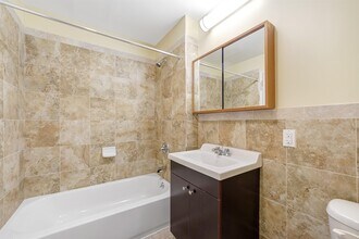 520 Belleville Ave in Belleville, NJ - Building Photo - Building Photo