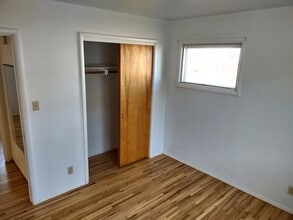909 Ave A NW in Great Falls, MT - Building Photo - Building Photo