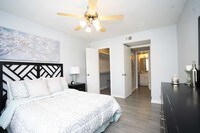 Legacy at Westchase photo'