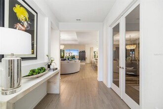 5617 Lightning Whelk Ln in Bradenton, FL - Building Photo - Building Photo