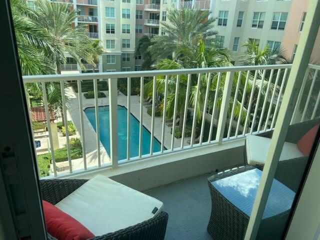 property at 804 E Windward Way