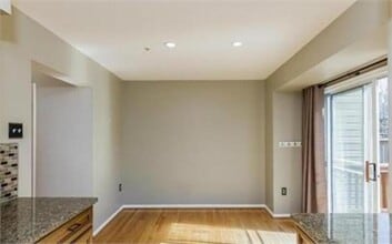 7681 Blueberry Hill Ln in Ellicott City, MD - Building Photo - Building Photo