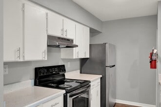960 Smith St in Orange City, FL - Building Photo - Building Photo