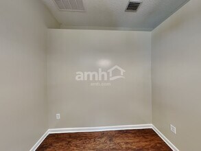 2785 Eagle Haven Dr in Green Cove Springs, FL - Building Photo - Building Photo