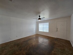 6510 Temora Loop in Killeen, TX - Building Photo - Building Photo