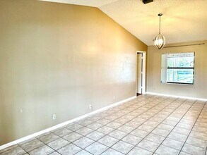 6190 Serene Run in Greenacres, FL - Building Photo - Building Photo