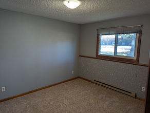 2450 Hampshire Rd in Fort Collins, CO - Building Photo - Building Photo