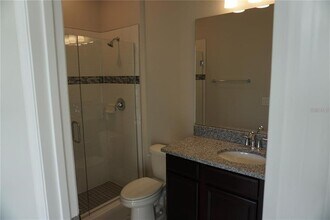 12736 Brodlove Ln in Oakland, FL - Building Photo - Building Photo