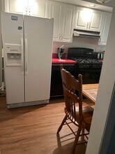 1502 Fernley Rd in Baltimore, MD - Building Photo - Building Photo