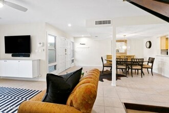 7920 E Arlington Rd, Unit #1 in Scottsdale, AZ - Building Photo - Building Photo