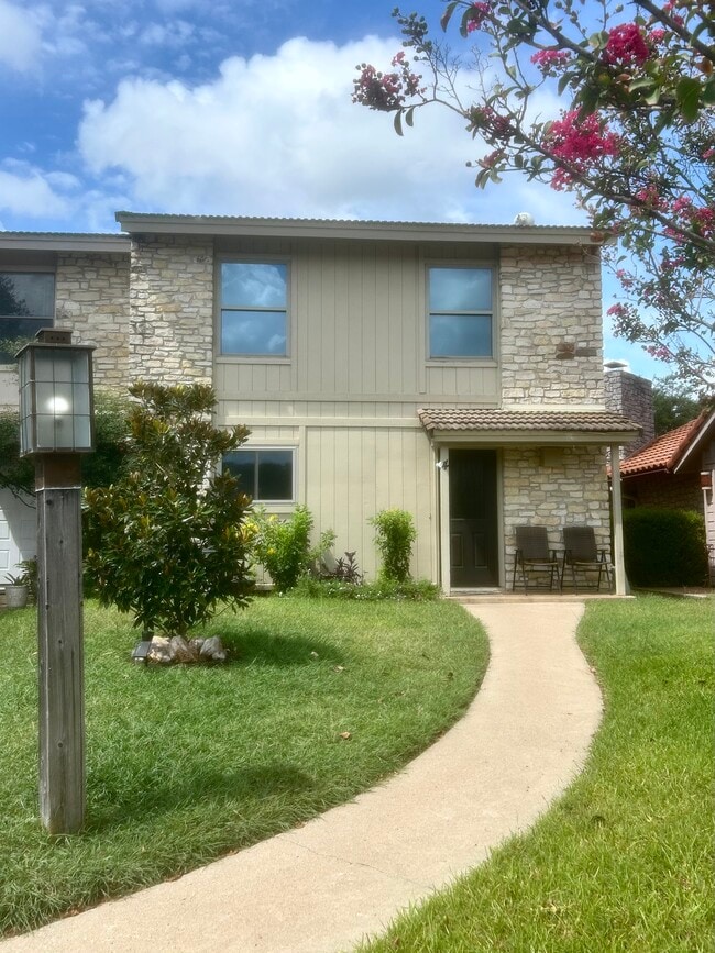 property at 300 Lucy Ln