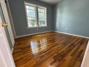 183 W Bigelow St in Newark, NJ - Building Photo - Building Photo