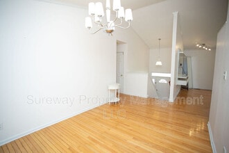 712 Sage Hill Dr in Wenonah, NJ - Building Photo - Building Photo
