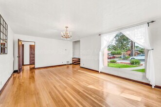 940 14th St in Pacific Grove, CA - Building Photo - Building Photo