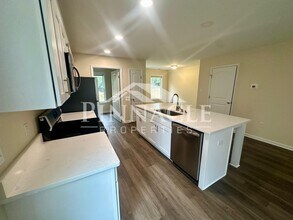 213 Munford St in Lynchburg, VA - Building Photo - Building Photo