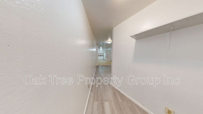 1811 27th Ave in Oakland, CA - Foto de edificio - Building Photo