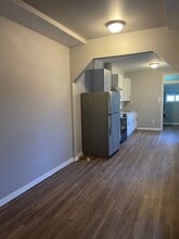 1423 Mulberry St in Reading, PA - Foto de edificio - Building Photo