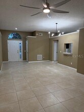 580 Valencia Pl Cir in Orlando, FL - Building Photo - Building Photo