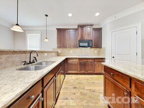 4481 Ridge Mill Terrace in Douglasville, GA - Building Photo - Building Photo