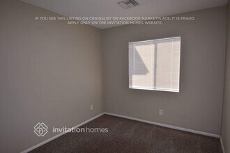 3029 N Comanche Dr in Chandler, AZ - Building Photo - Building Photo