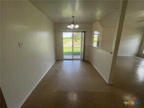 503 E Union Ave in Temple, TX - Building Photo - Building Photo