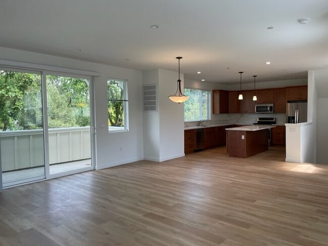 property at 2020 Elson Way